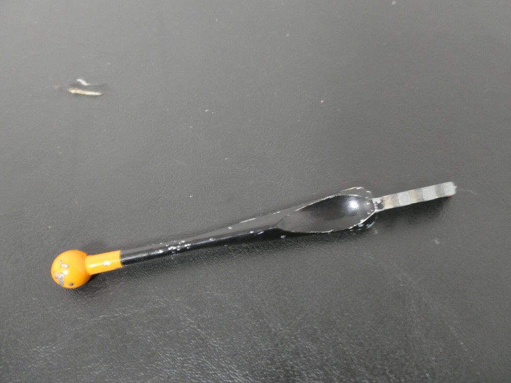 Red Devil 1063 & USA Made Glass Cutters