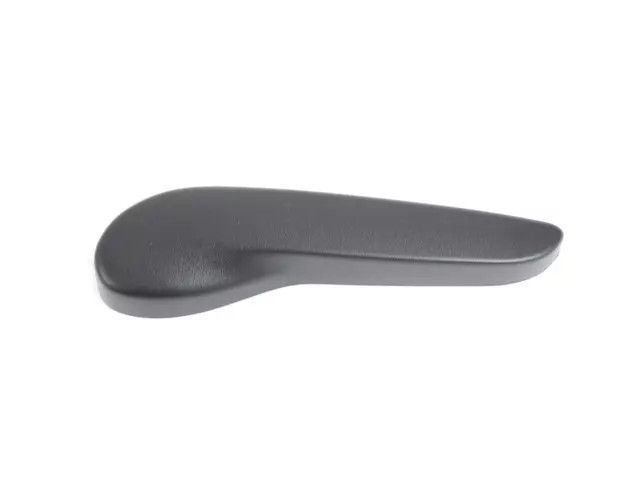 Genuine Mopar Recliner Handle Left 1TM57LC5AA
