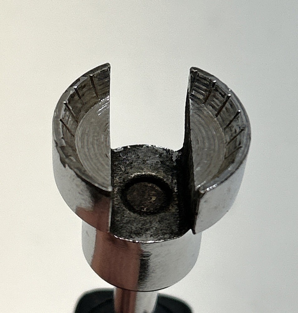 Snap-on Tools Brake Spring Tool USA Model: B1356C