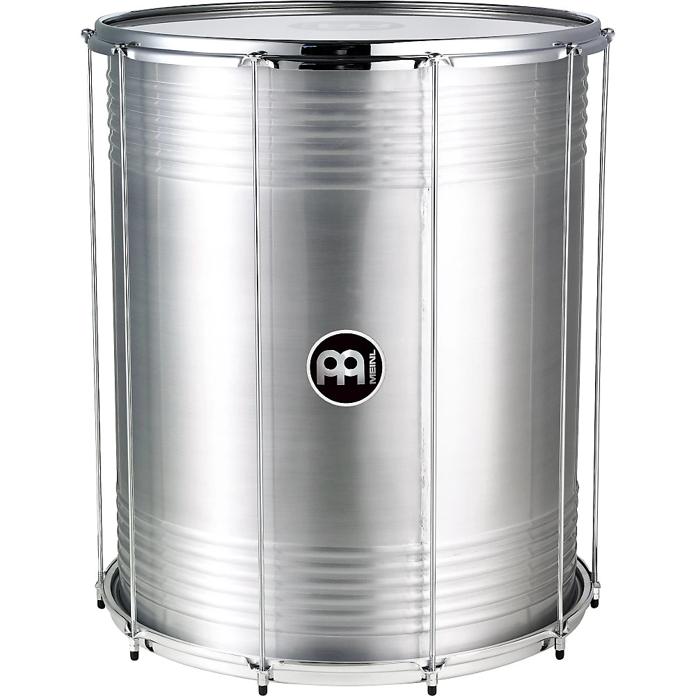Surdo