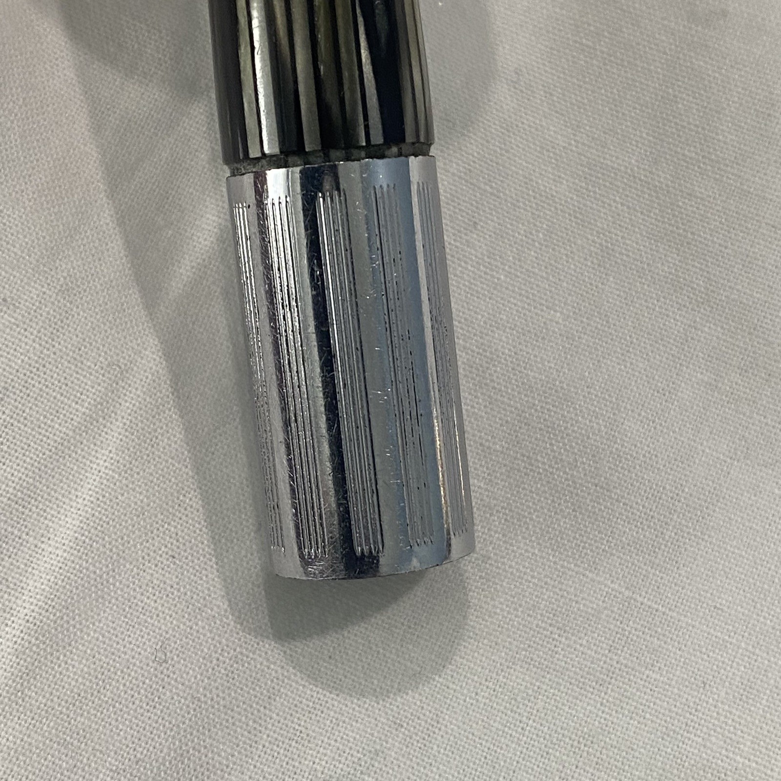 Sheaffer fountain pen