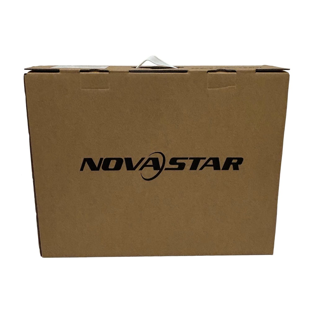 NovaStar VX600 Pro LED Video Processor Controller for LED Video Walls
