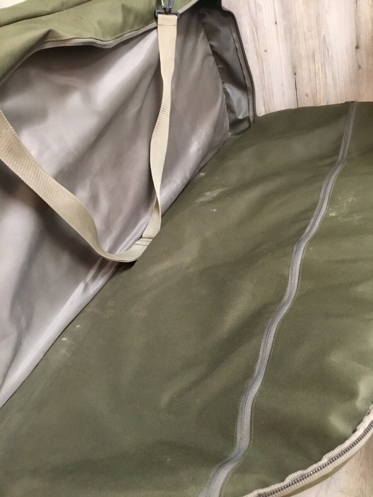 TARANTULA ARCHERY BOW CASE (PSN034757)