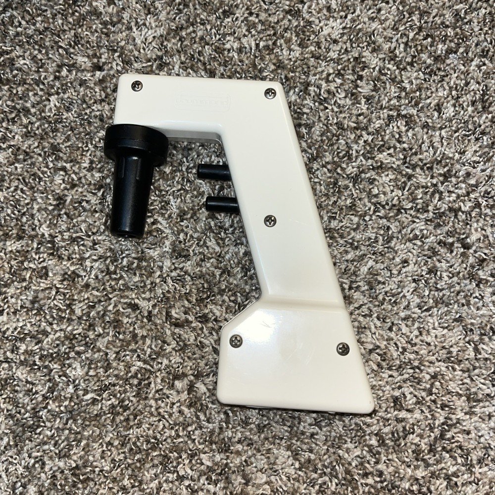 Drummond Pipet-Aid
