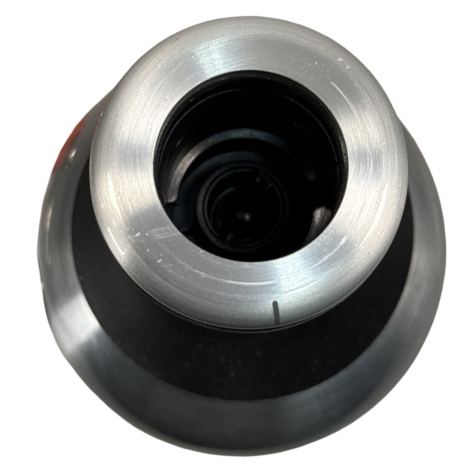 KitchenAid KHBC412OB Commercial 400 Series Immersion Blender – 12 inch