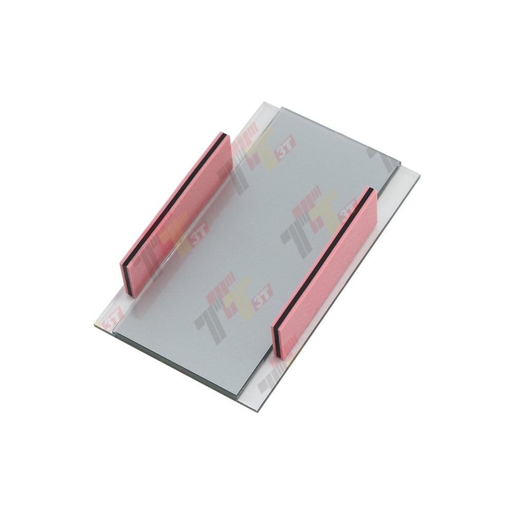 Display for Fluke 88 Digital Multimeter