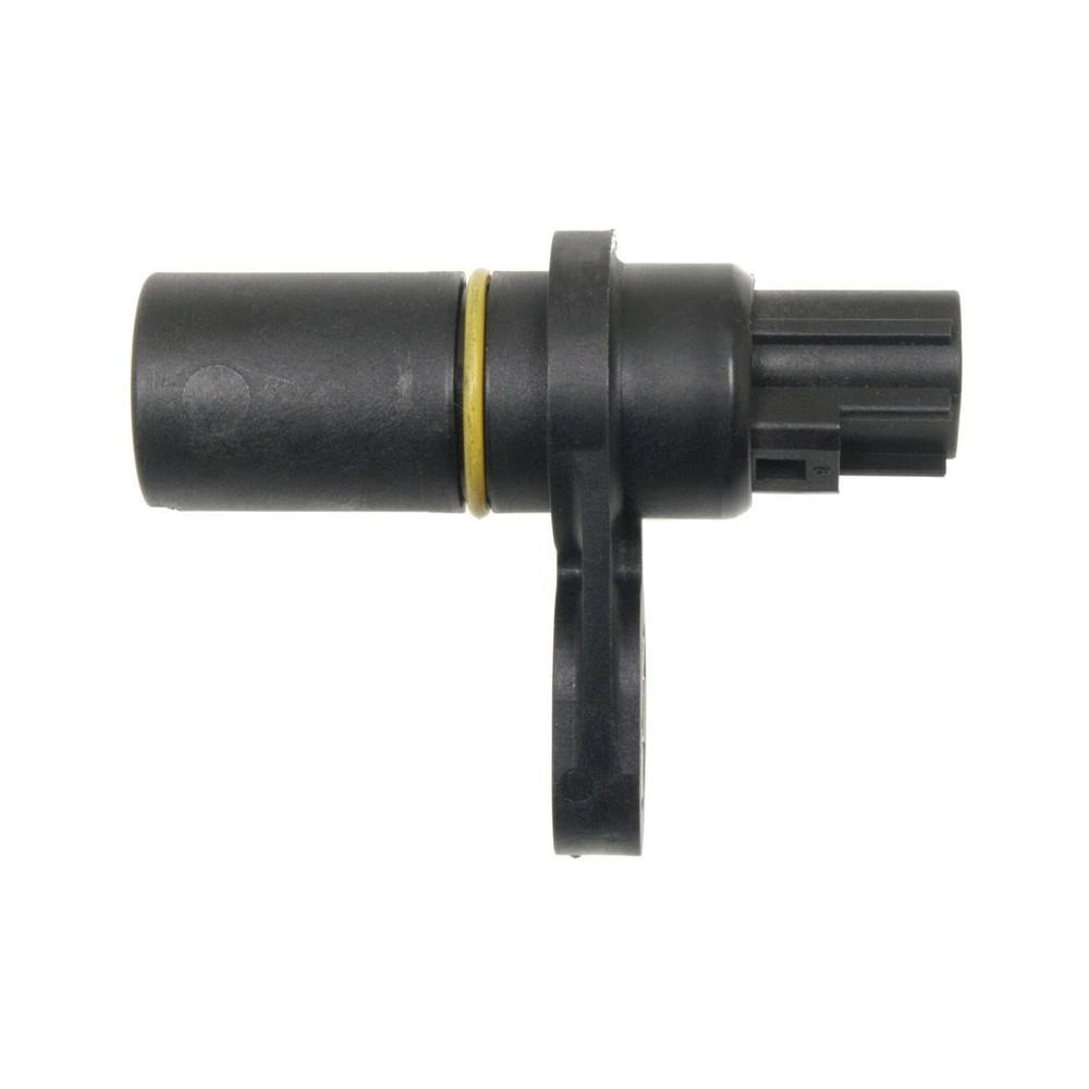 For 2000-2008 Dodge Durango Automatic Transmission Output Shaft Speed Sensor SMP