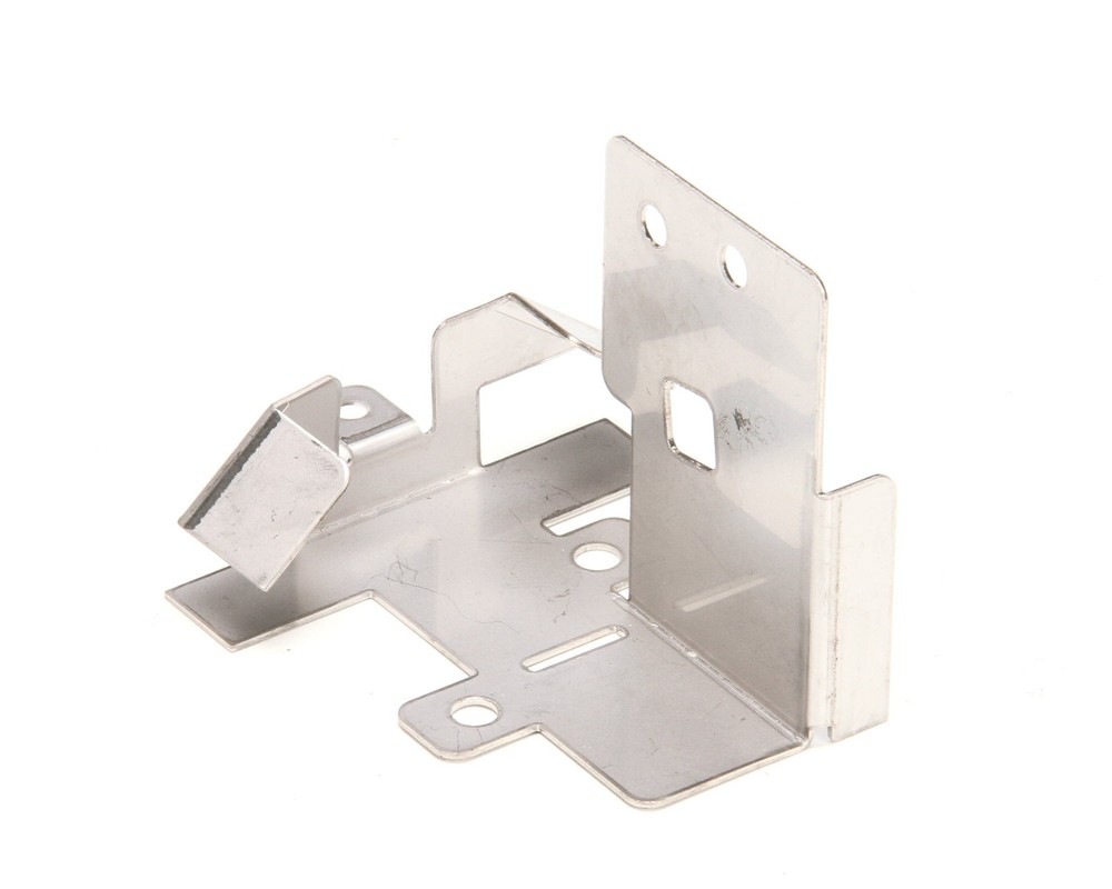 Pitco Pg,Plt Bracket Ssh55/75 A8035304 - Genuine OEM Replacement Part