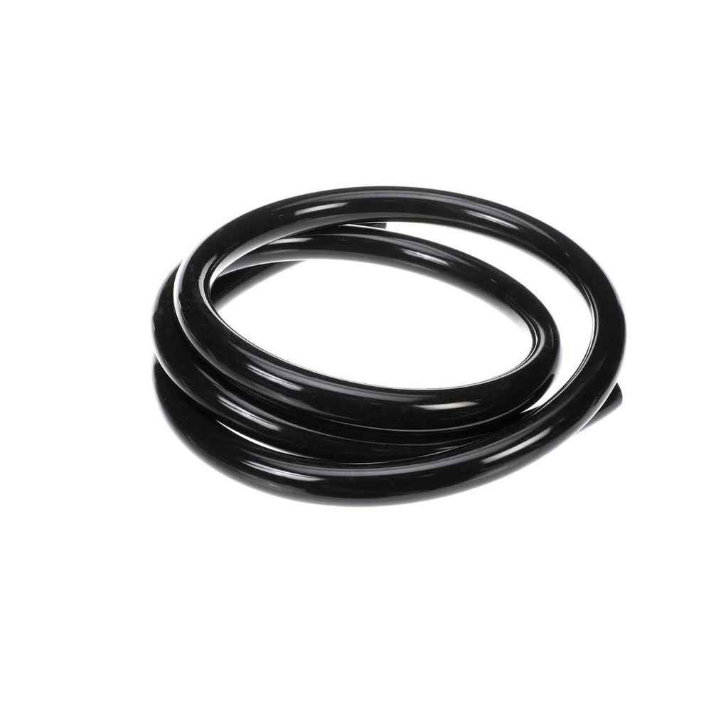Cornelius 167090001- Genuine OEM Replacement Part