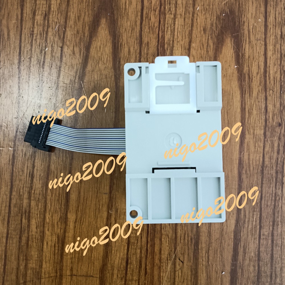 New Mitsubishi Programmable Logic Controller FX2N-4AD FX2N4AD Module