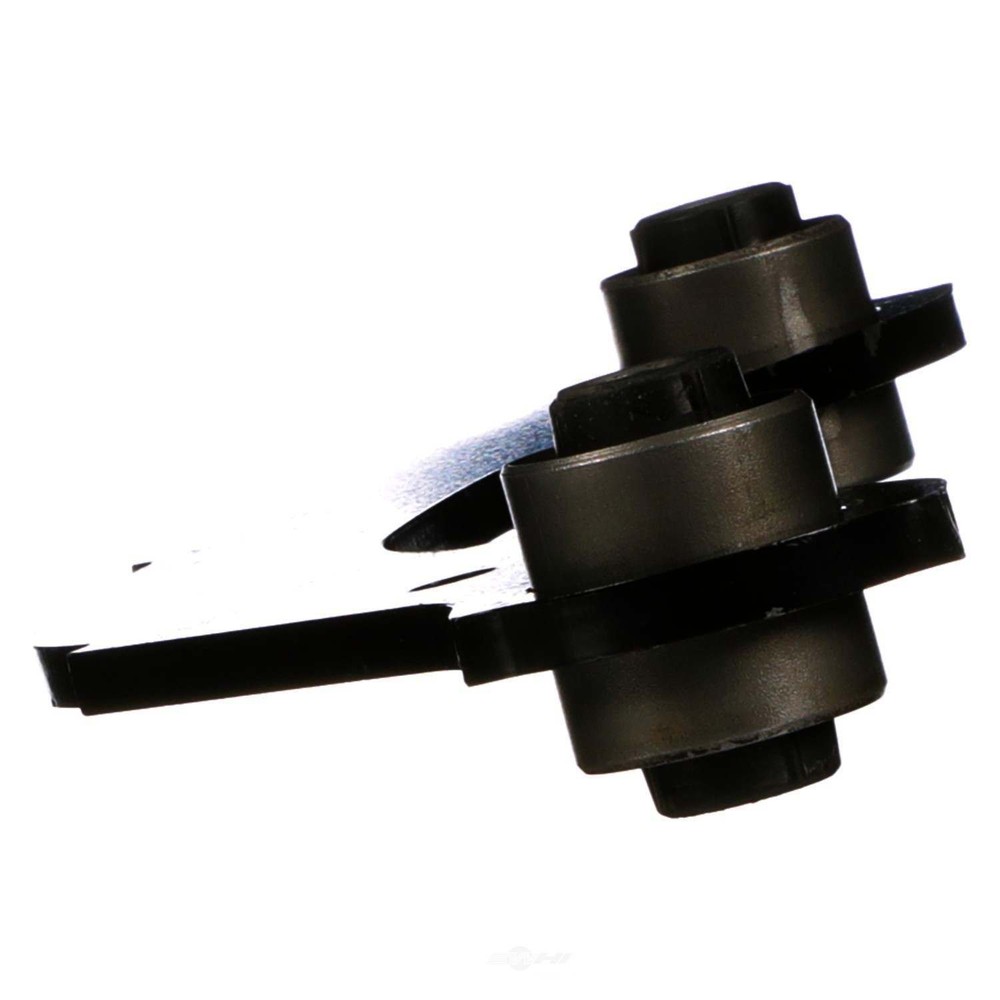 Rr Control Arm Delphi TC5493