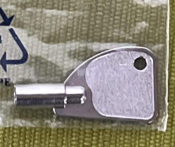 Avigilon Rugged Video Appliance, VMA-RPA-RGD-8P2, POE ES Rugged Appliance 2TB