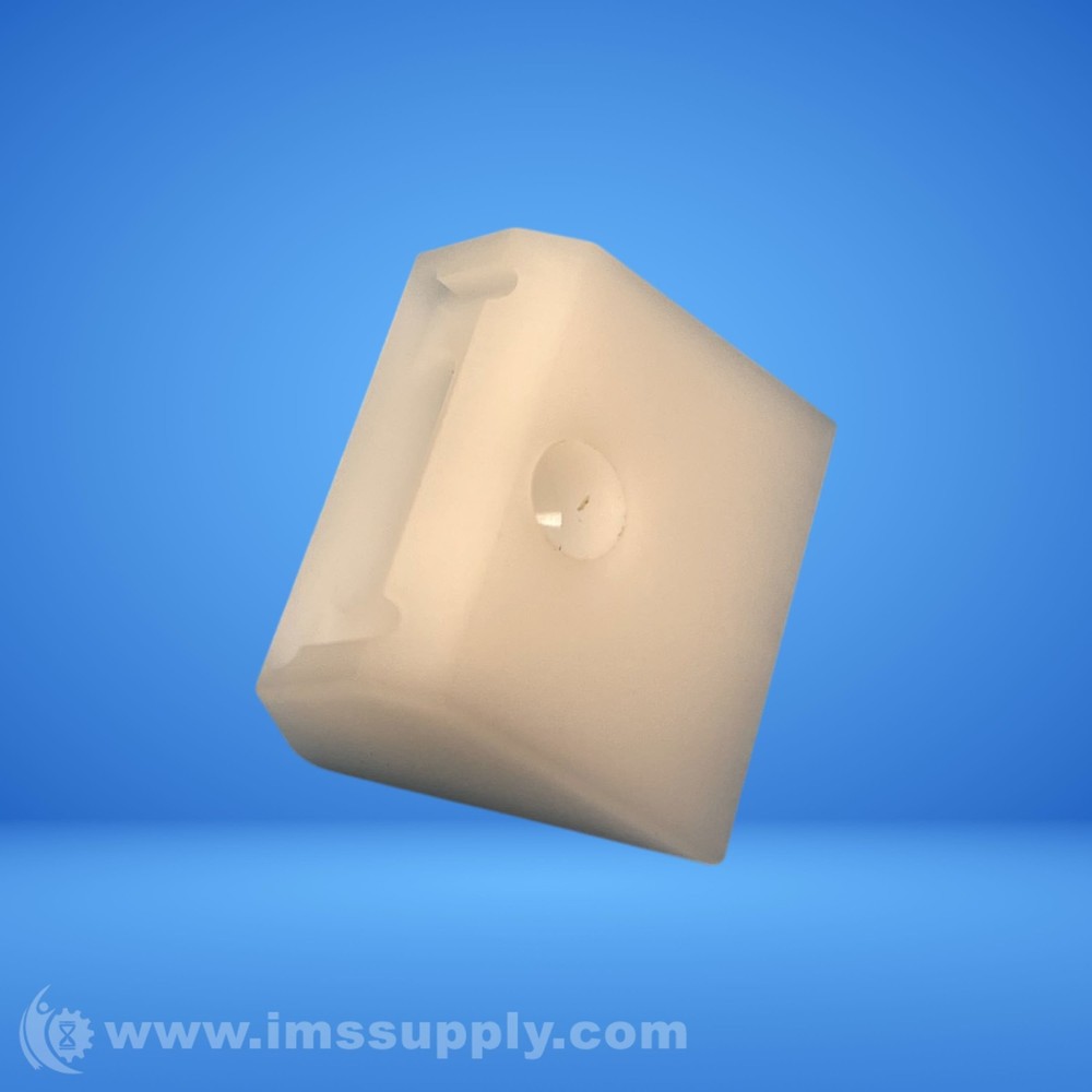 Industrial Plastic Component FNIP