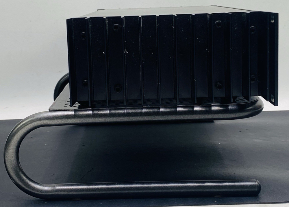 Alesis RA-100 Reference Amplifier