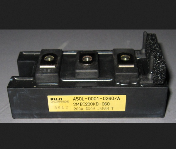 2MBI200KB-060 2MBI200KB060 PACKAGE:MODULE