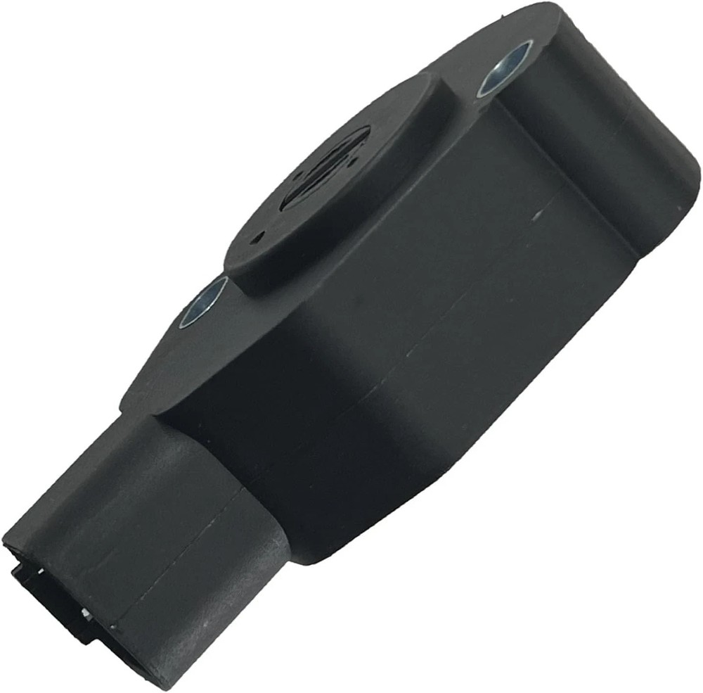 Cummins Throttle Position Sensor TPS APPS Compatible with 5.9L 98-07 RAM 2500 35