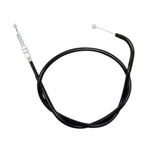 Motion Pro Clutch Cable 04-0273