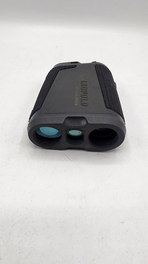 LEUPOLD RX-1400i TBR/W RANGE FINDER