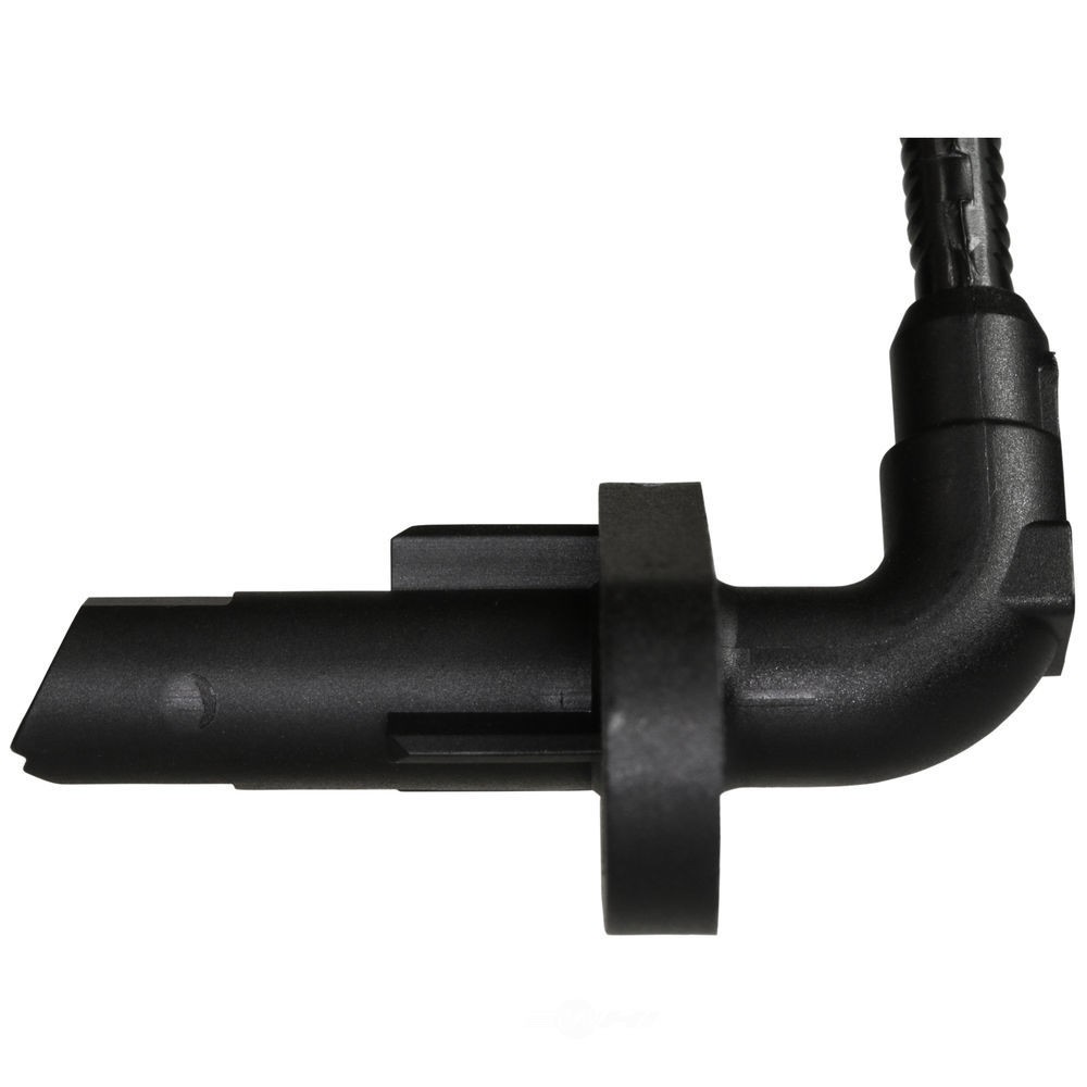 ABS Wheel Speed Sensor WVE 5S14104