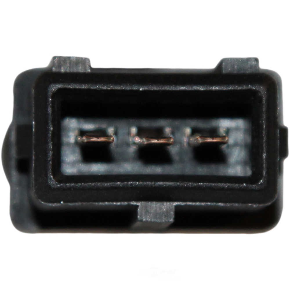 Oxygen Sensor-OE Replacement Walker Products 350-33097