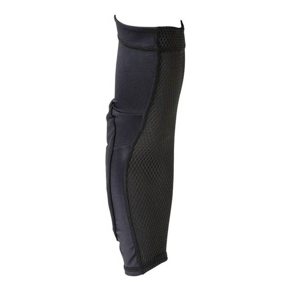 Fox Enduro MTB Elbow Protector MX MTB Elbow Guards
