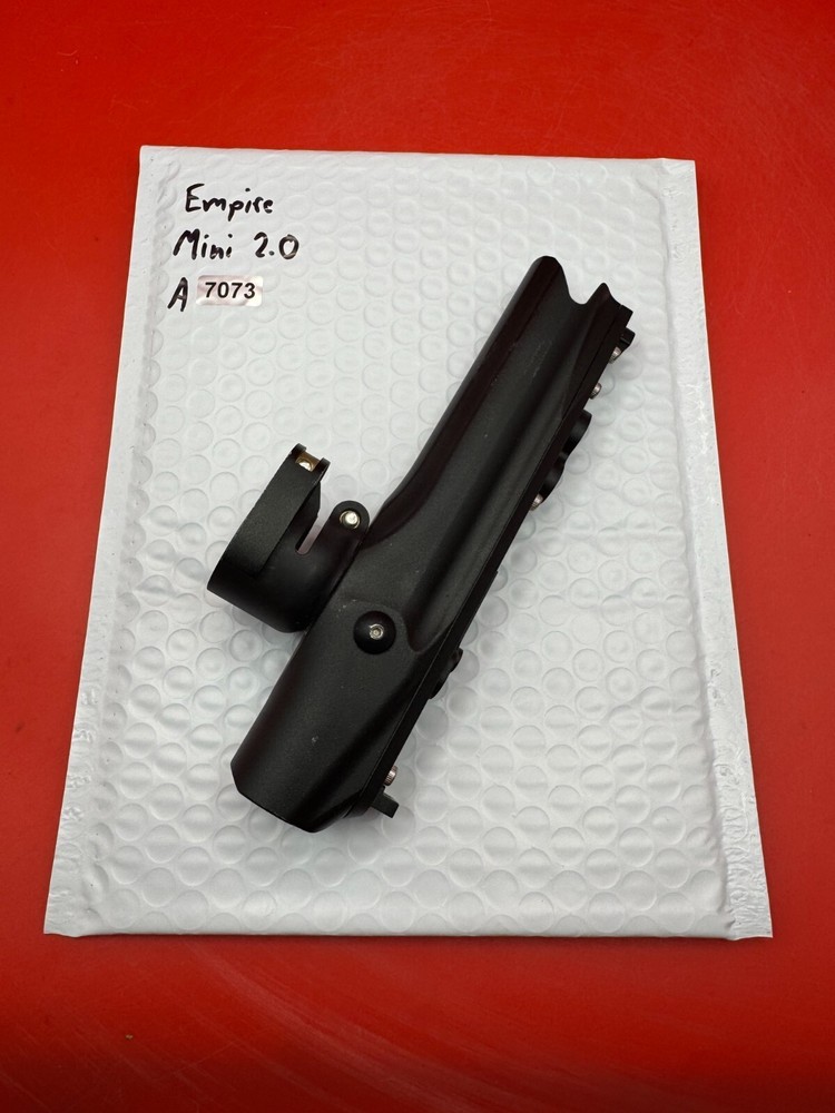 Empire Mini 2.0 Body