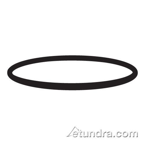 Waring 032282 Cover Seal