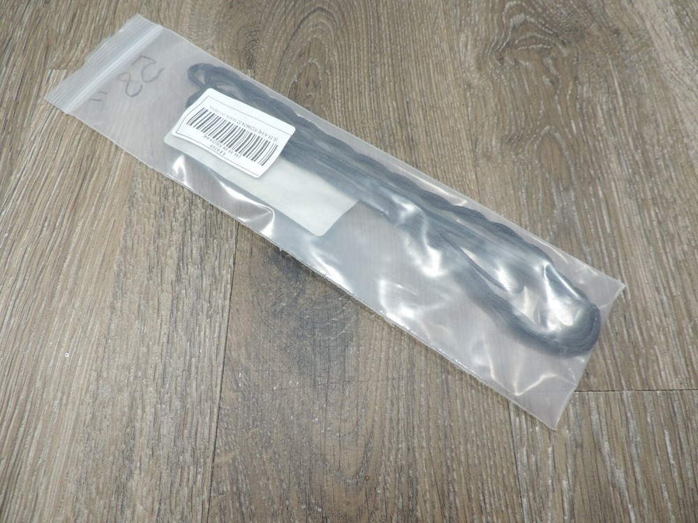 Fast String Bowstring 10 Ply 147 cm