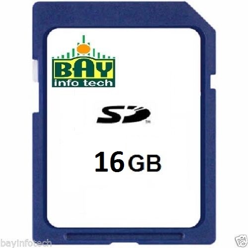 UCSC-SD-16G-C420 SD Memory Card Module 3rd Party For Cisco UCS C420 Server