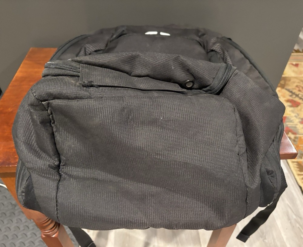 Baseball/Softball Bag