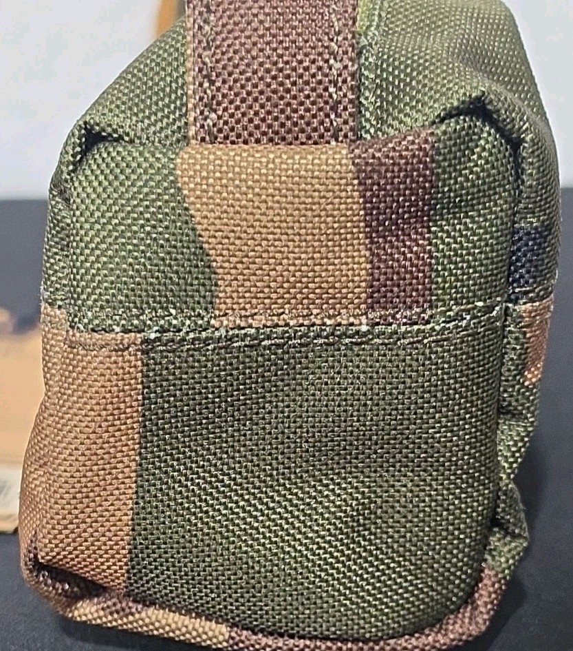 Herschel Supply Co. Settlement Case