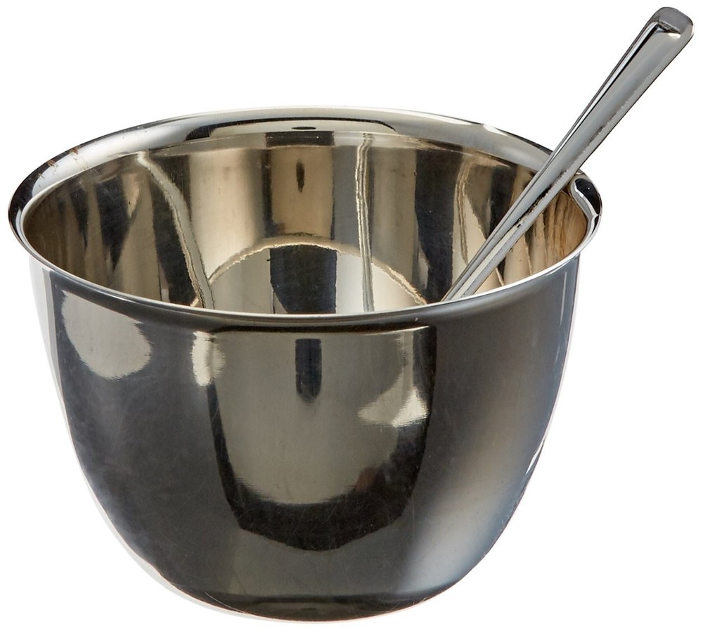 Relish Server, 4 Units