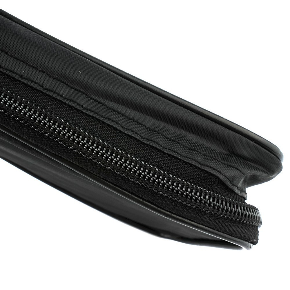 Sturdy Storage Solution for Digital Multimeter Reliable and Convenient