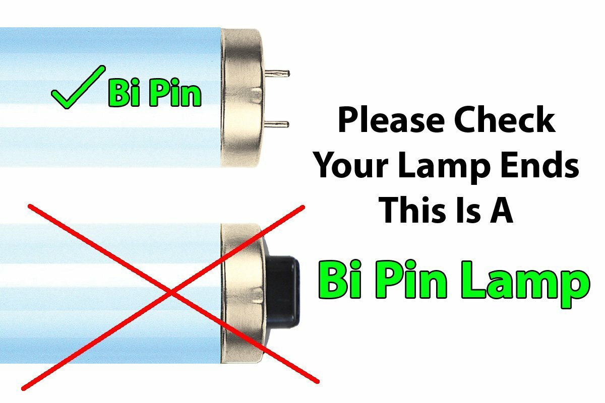 Wolff Systems Diamond Sun F71 100W Bi Pin Lamps Tanning Bed Bulbs