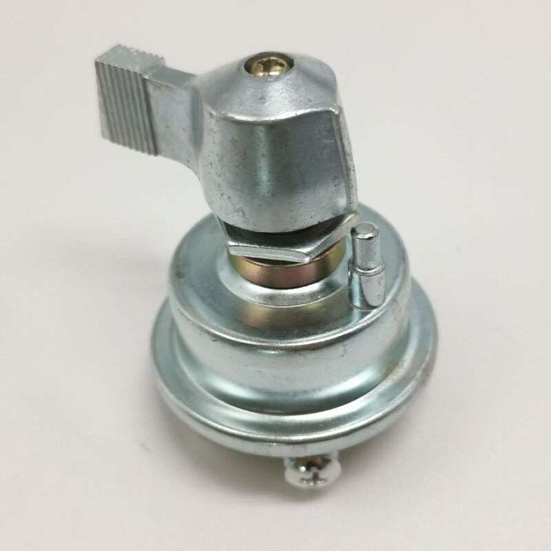 7N4160 8S7713 2S2342 Starter Switch For Caterpillar 3406B 3408C 3412C