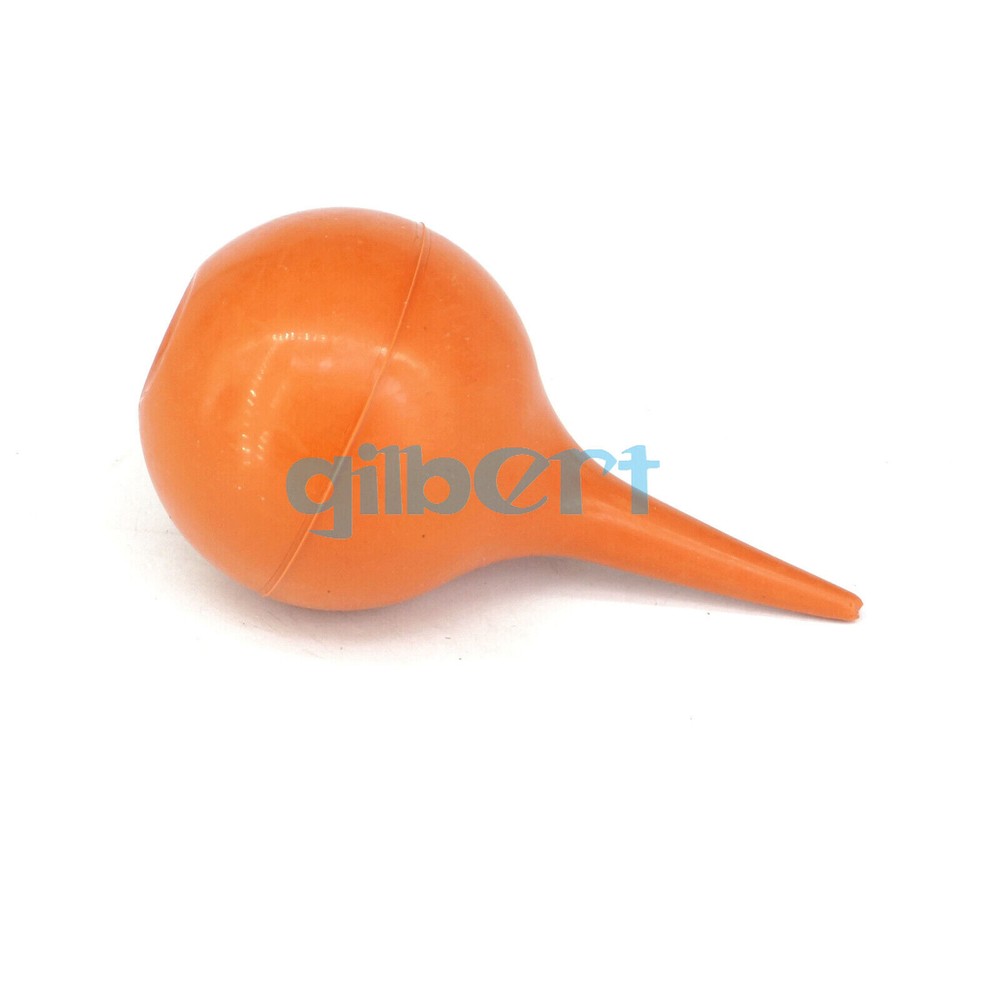 Sizes Rubber Air Dust Blower Ball Cleaning Tools For Watch Computer Camera