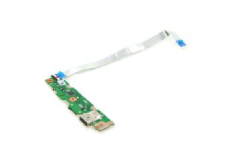 60NB0LK0-IO1030 - I/ O Board With Cable