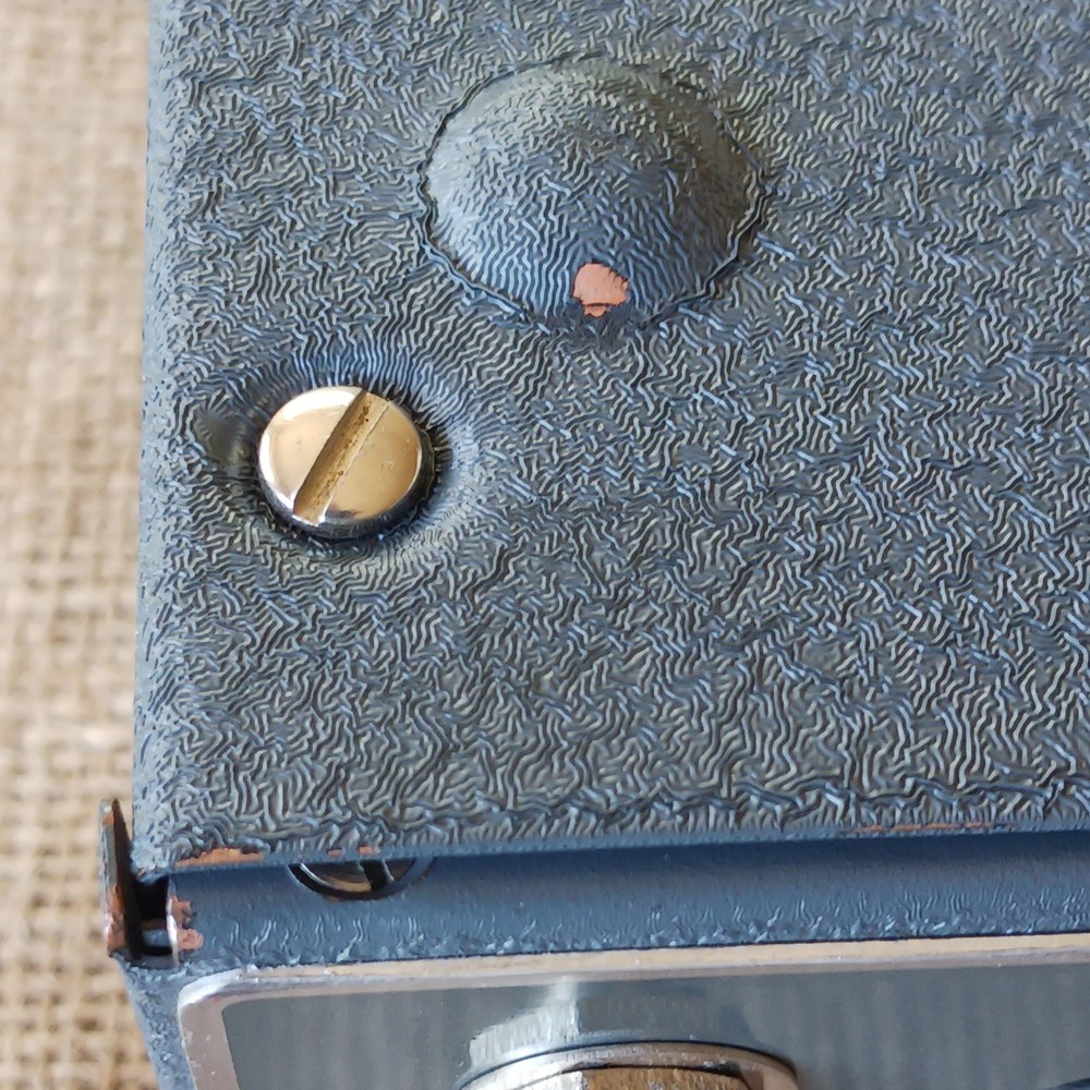 James Millen Solid-State Dipper, Type 90652, with coils and manual, tested
