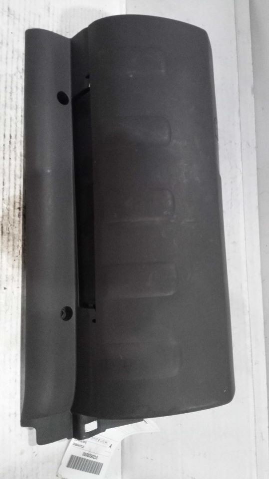 FRONTIER 2020 Glove Box 544057