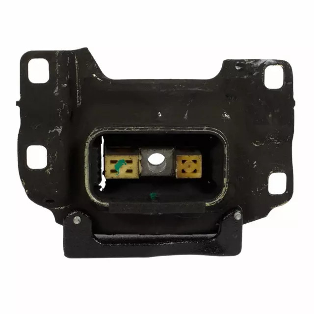 Genuine Ford Automatic Transmission Mount Bracket FB5Z-6038-E