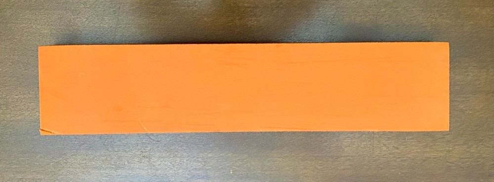 Snap-On Foam Oganizer Tray FM103RT058