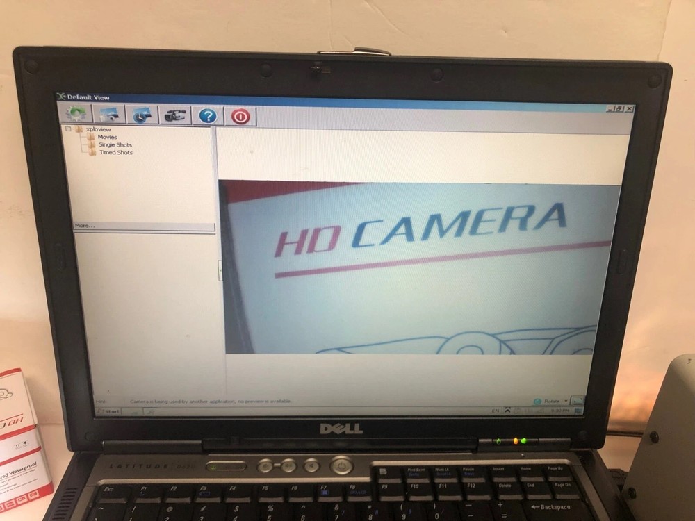 Rigid Endoscope Cystoscope Arthroscope HD USB Camera Head+Coupler+Light Source