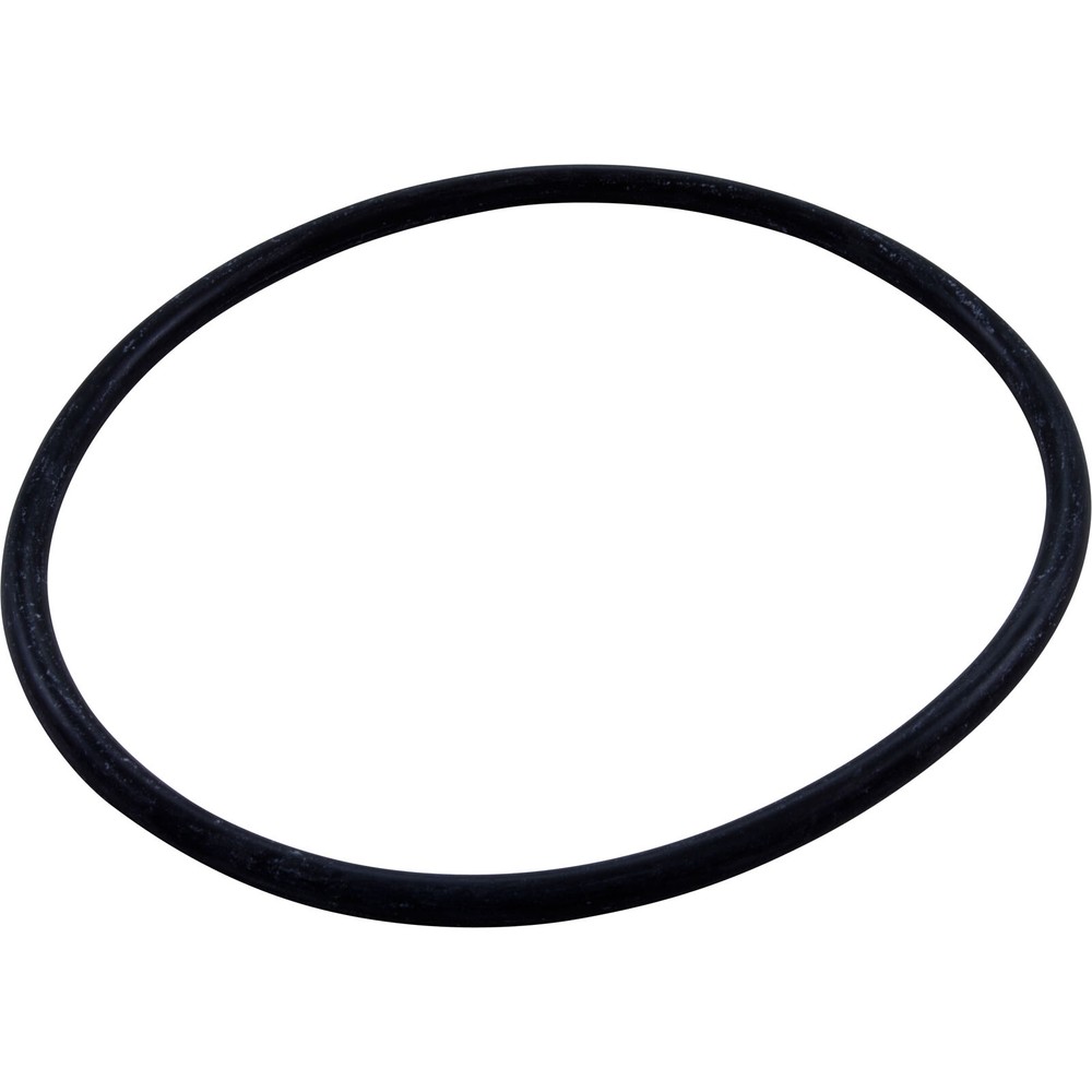 Champlain Plastics Chlorinator Lid O-ring 4 5/8" ID BUL-94-5