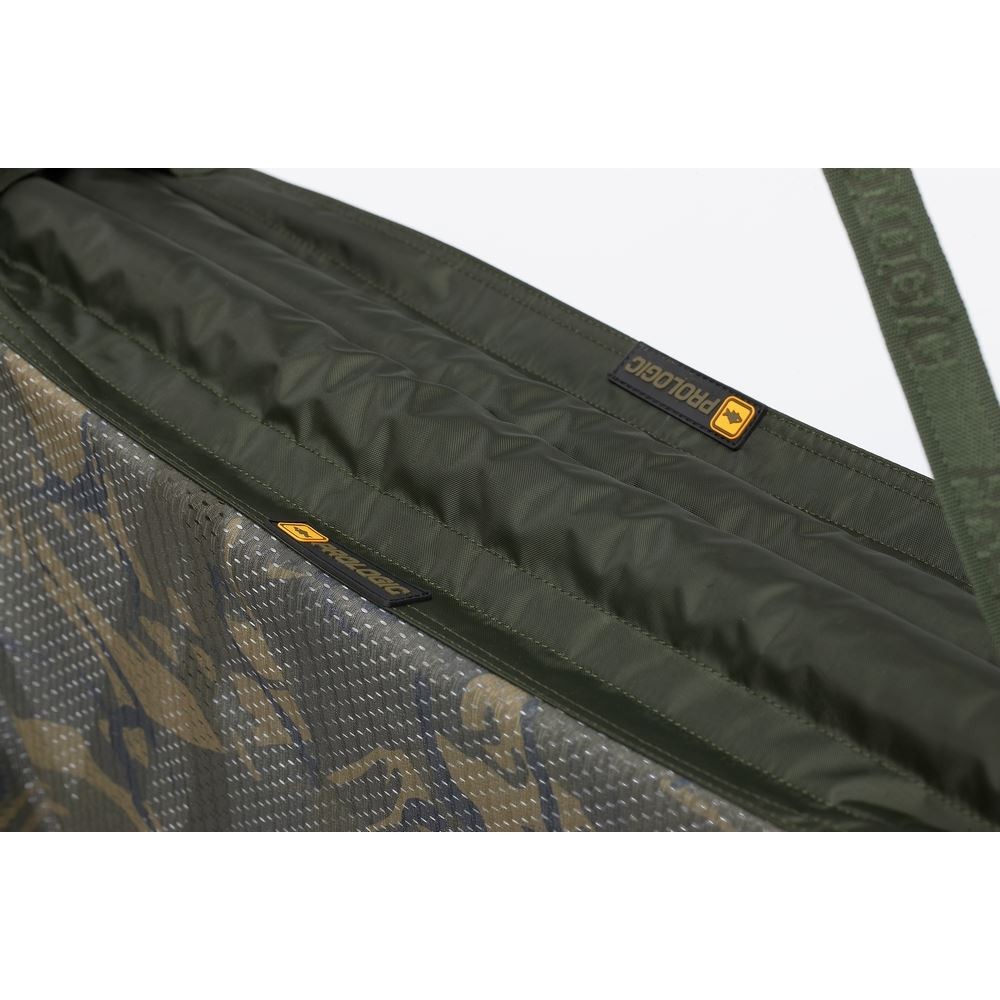 Prologic Retainer Weigh Sling