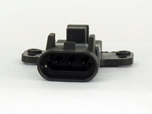 PUC1 Distributor Pick-Up Coil