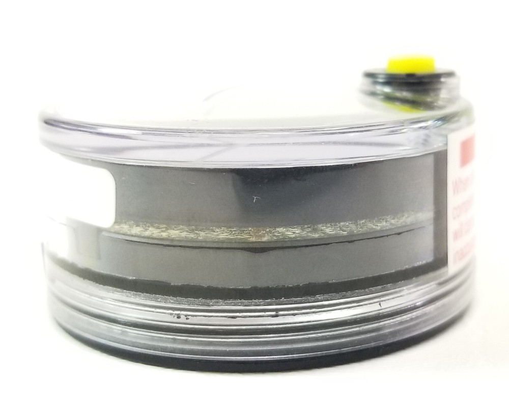 US Divers / Aqua Lung Matrix Scuba Dive Diving Computer Puck Module with Manual