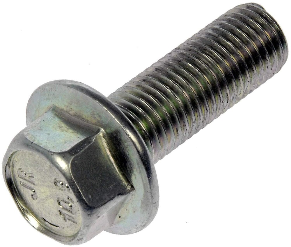 Dorman 981531 Hex Flanged Head Cap Screw