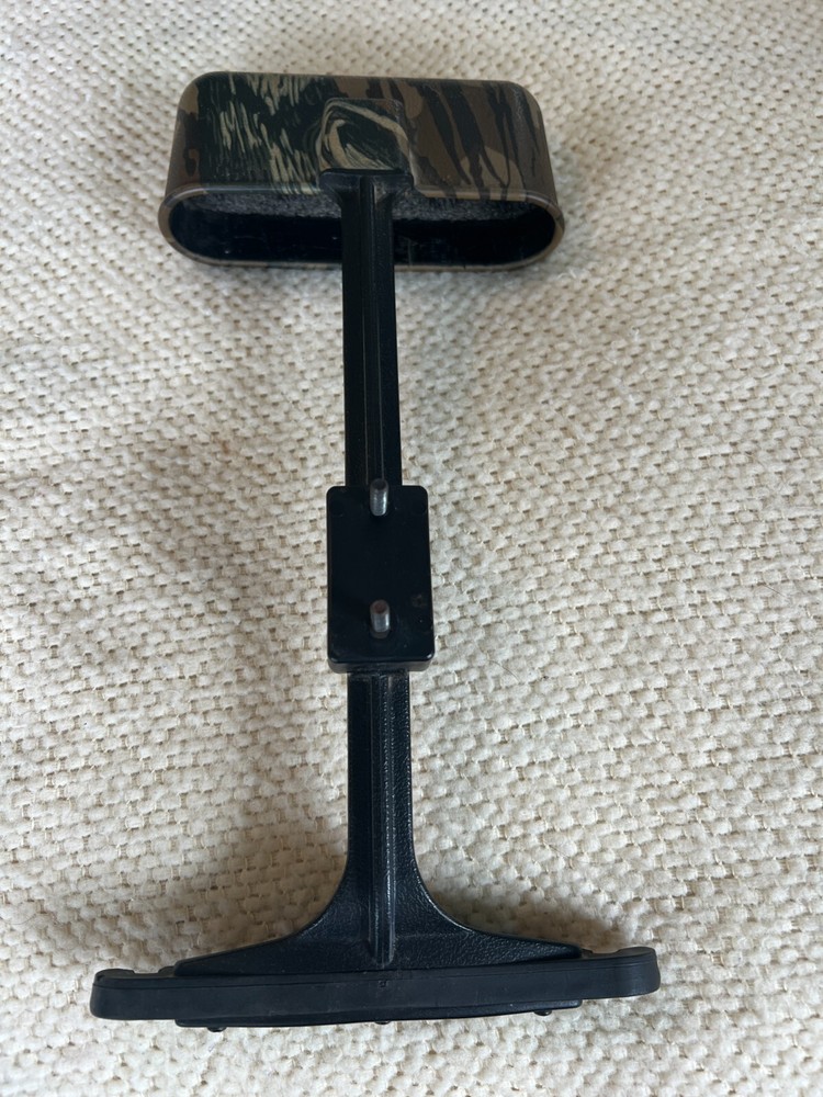 Bohning Jack Pine 5 Camouflage Quiver