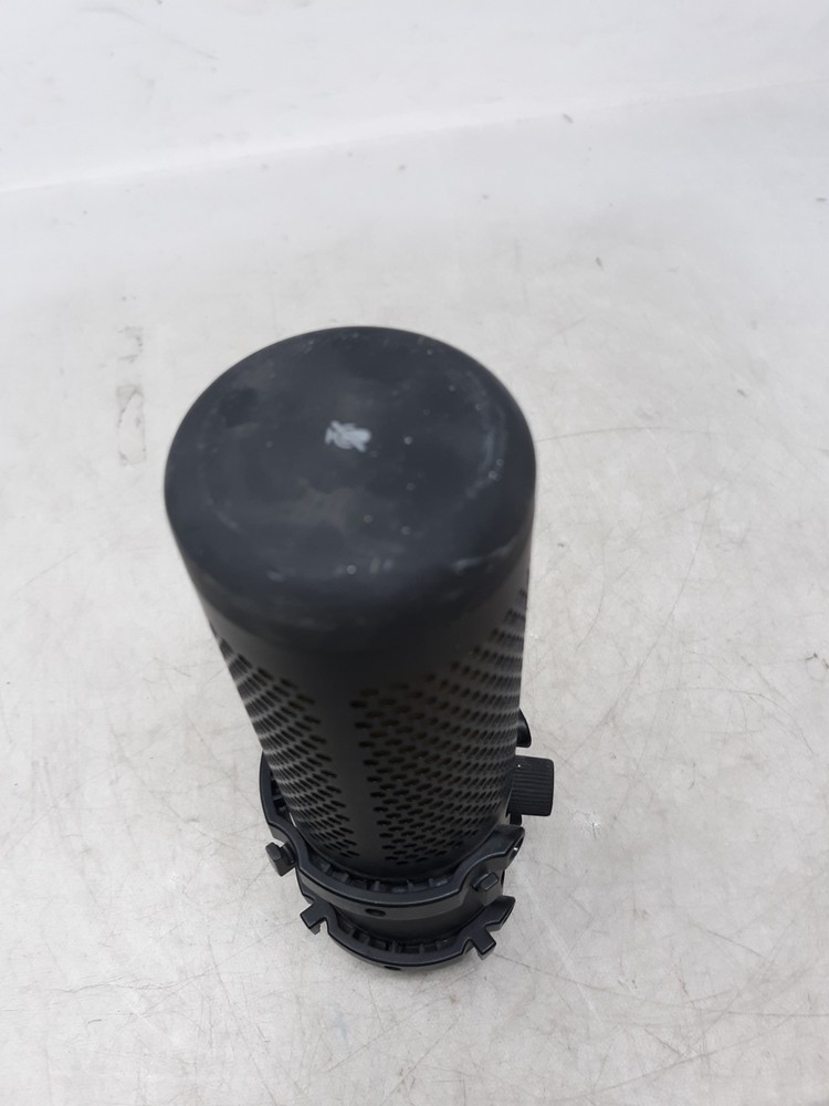 HyperX QuadCast S Microphone Head (No Stand)
