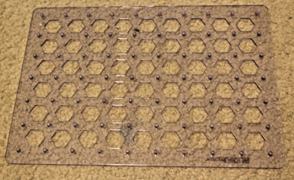 Elenco Snap Circuits Sound SCS-185 - 185 projects